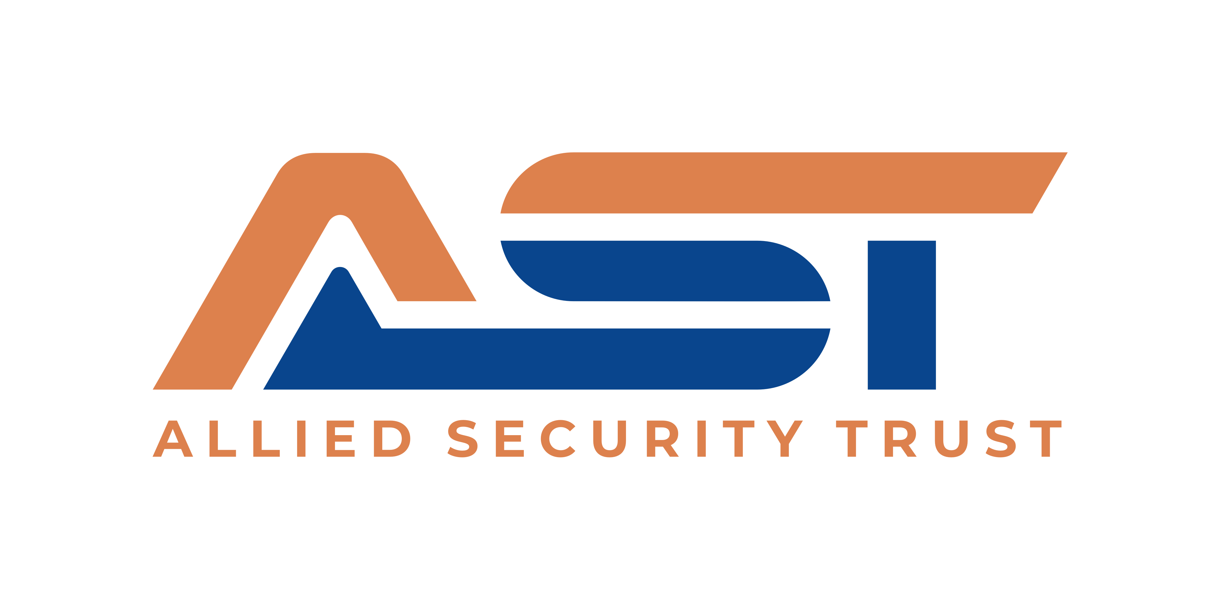IBM Allied Security Trust