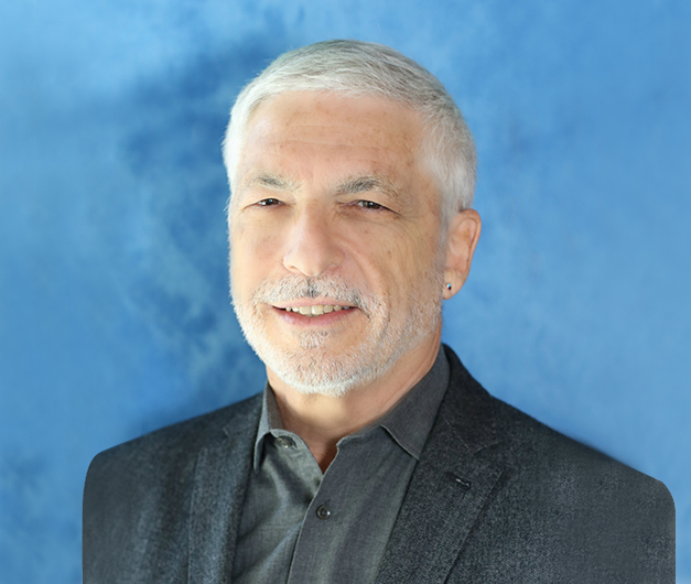 mark_rosen-1