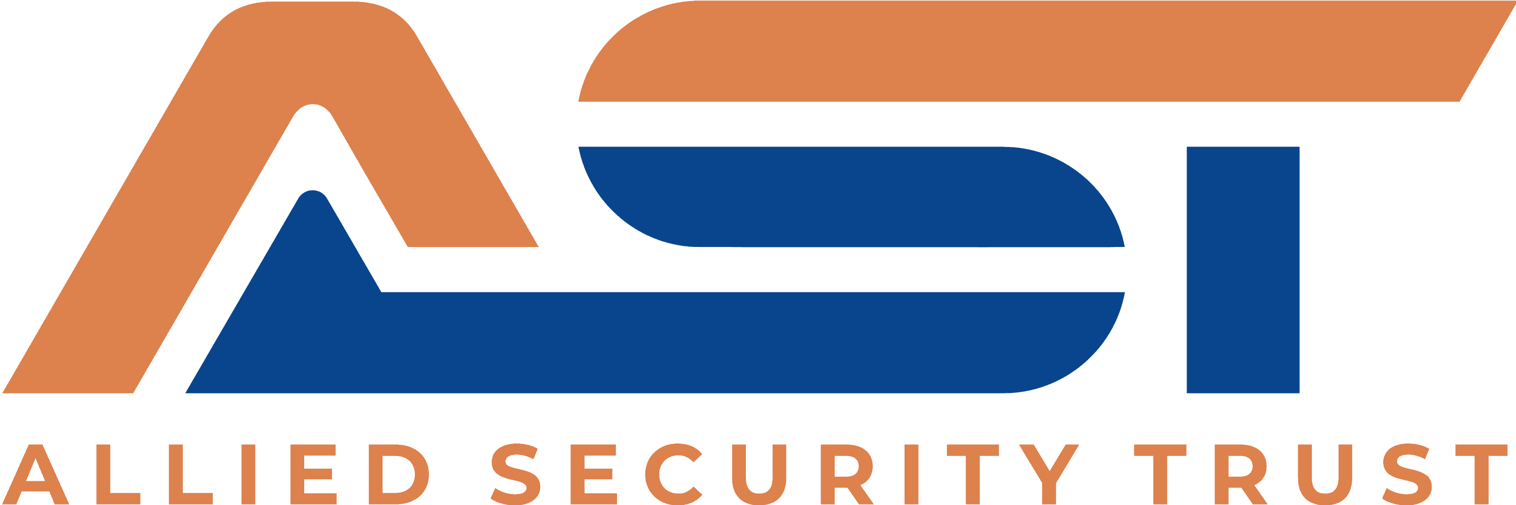 Allied Security Trust